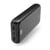 HAMA - Powerbank 24000mAh 2xUSB-A+1xUSB-C Anthracite thumbnail-1