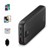 HAMA - Powerbank PD 20000mAh 2xUSB-C+1xUSB-A Anthracite thumbnail-6