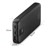 HAMA - Powerbank PD 20000mAh 2xUSB-C+1xUSB-A Anthracite thumbnail-8