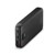 HAMA - Powerbank PD 20000mAh 2xUSB-C+1xUSB-A Anthracite thumbnail-1