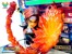 Street Fighter T.N.C KOF01 thumbnail-3