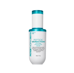 Peter Thomas Roth - Peptide Skinjection Amplified Wrinkle-Fix Serum - 30 ml