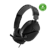 Turtle Beach Recon 70 Black (2024) Xbox X Headset thumbnail-1