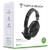 Turtle Beach Recon 70 Black (2024) Xbox X Headset thumbnail-16