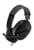 Turtle Beach Recon 70 Black (2024) Xbox X Headset thumbnail-21