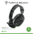 Turtle Beach Recon 70 Black (2024) Xbox X Headset thumbnail-23