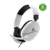 Turtle Beach Recon 70 White (2024) Xbox X Headset thumbnail-1