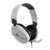 Turtle Beach Recon 70 White (2024) Xbox X Headset thumbnail-4