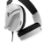 Turtle Beach Recon 70 White (2024) Xbox X Headset thumbnail-11