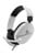 Turtle Beach Recon 70 White (2024) Xbox X Headset thumbnail-13