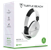 Turtle Beach Recon 70 White (2024) Xbox X Headset thumbnail-17