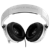 Turtle Beach Recon 70 White (2024) Xbox X Headset thumbnail-20