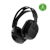 Turtle Beach Stealth 500 Black Xbox X Headset thumbnail-1