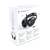 Turtle Beach Stealth 500 Black Xbox X Headset thumbnail-4