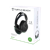 Turtle Beach Stealth 500 Black Xbox X Headset thumbnail-14