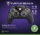 Turtle Beach Stealth Pivot Controller Xbox X thumbnail-6