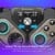 Turtle Beach Stealth Pivot Controller Xbox X thumbnail-14