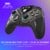 Turtle Beach Stealth Pivot Controller Xbox X thumbnail-15