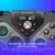 Turtle Beach Stealth Pivot Controller Xbox X thumbnail-23