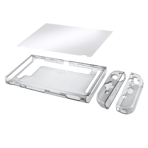 Nyko Thin Case