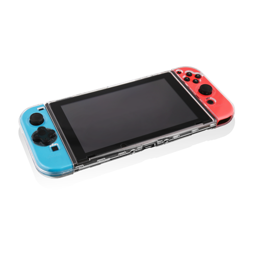 Nyko Dpad Case