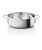 Eva Trio - Sauté Pan 28cm Stainless steel with 2 handles (202429) thumbnail-1