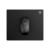 Turtle Beach Turtle Beach Sense Core SQ Mousepad thumbnail-3