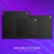 Turtle Beach Turtle Beach Sense Core SQ Mousepad thumbnail-8