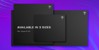 Turtle Beach Turtle Beach Sense Core SQ Mousepad thumbnail-10