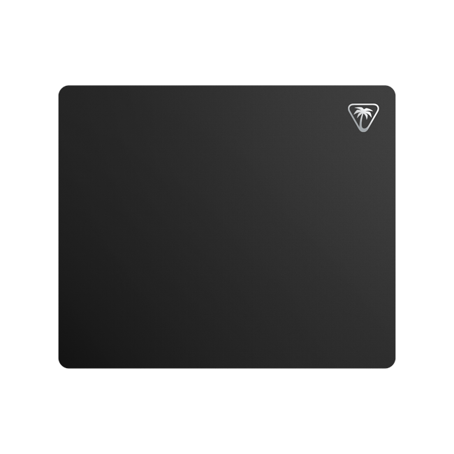 Turtle Beach Turtle Beach Sense Core SQ Mousepad