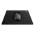 Turtle Beach Turtle Beach Sense Core SQ Mousepad thumbnail-19