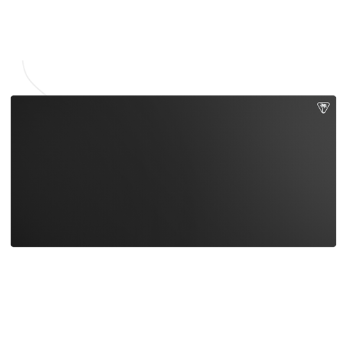 Turtle Beach Turtle Beach Sense Core XXL Mousepad
