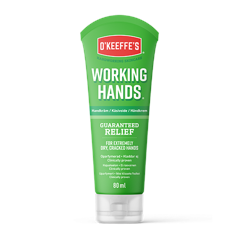 O'Keeffe's - Working Hands Original - 80 ml