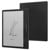 Onyx - 7" BOOX Page e-Reader incl BOOX Page Magnetic Cover Case BUNDLE thumbnail-8