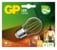 GP - LED Lamp Filament Mini Globe, E27, 2W (25W), 250lm thumbnail-1