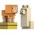 Minecraft - Biome Builds - 8cm -  Baby animal pack (JCN33) thumbnail-2