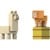 Minecraft - Biome Builds - 8cm -  Baby animal pack (JCN33) thumbnail-3