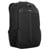 Targus - 15.6" Classic Backpack thumbnail-1