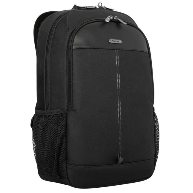 Targus - 15.6" Classic Backpack