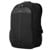 Targus - 15.6" Classic Backpack thumbnail-3