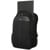 Targus - 15.6" Classic Backpack thumbnail-4