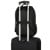 Targus - 15.6" Classic Backpack thumbnail-5