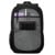 Targus - 15.6" Classic Backpack thumbnail-6