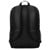 Targus - 15.6" Classic Backpack thumbnail-8