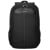 Targus - 15.6" Classic Backpack thumbnail-11