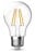 GP - LED Lamp Classic Filament, E27, 4W (40W), 470lm thumbnail-2