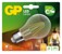 GP - LED Lamp Classic Filament, E27, 4W (40W), 470lm thumbnail-1