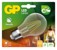 GP - LED Lamp Classic Filament, E27, DIM, 5W (40W), 470lm thumbnail-1