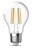 GP - LED Lamp Classic Filament, E27, 6W (60W), 806lm thumbnail-2