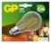 GP - LED Lamp Classic Filament, E27, 6W (60W), 806lm thumbnail-1